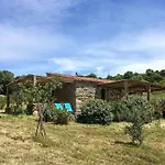 In Idyllischer Lage Im Sueden Korsikas By Interhome * Serra-di-Ferro (Corsica)