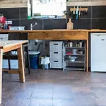 In Idyllischer Lage Im Sueden Korsikas By Interhome Prázdninový dům *