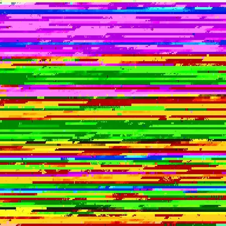 In Idyllischer Lage Im Sueden Korsikas By Interhome * Serra-di-Ferro (Corsica)