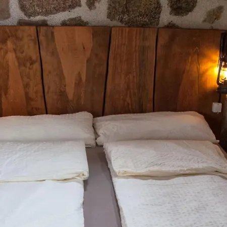 Сasa de vacaciones In Idyllischer Lage Im Sueden Korsikas By Interhome *