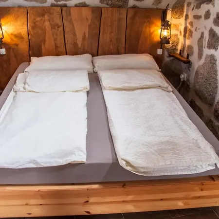 In Idyllischer Lage Im Sueden Korsikas By Interhome Сasa de vacaciones *