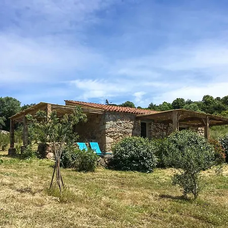 In Idyllischer Lage Im Sueden Korsikas By Interhome * Serra-di-Ferro (Corsica)