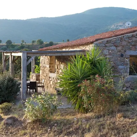 In Idyllischer Lage Im Sueden Korsikas By Interhome *