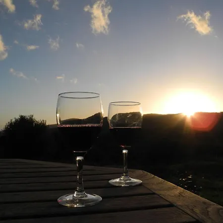 In Idyllischer Lage Im Sueden Korsikas By Interhome *