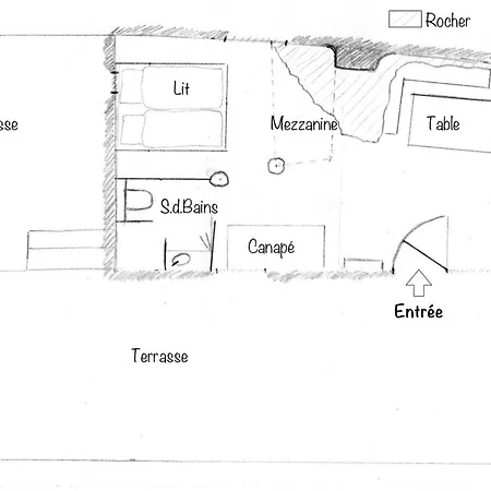In Idyllischer Lage Im Sueden Korsikas By Interhome