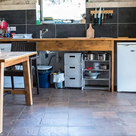 In Idyllischer Lage Im Sueden Korsikas By Interhome Holiday home *