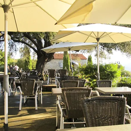 In Idyllischer Lage Im Sueden Korsikas By Interhome Serra-di-Ferro (Corsica)