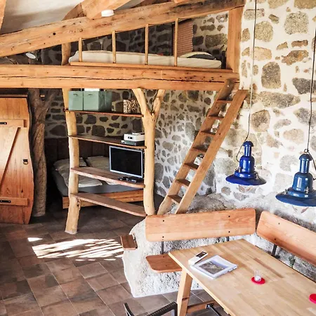 In Idyllischer Lage Im Sueden Korsikas By Interhome Casa vacanze