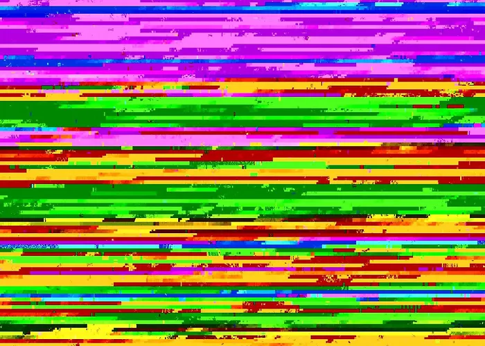 In Idyllischer Lage Im Sueden Korsikas By Interhome * Serra-di-Ferro (Corsica)