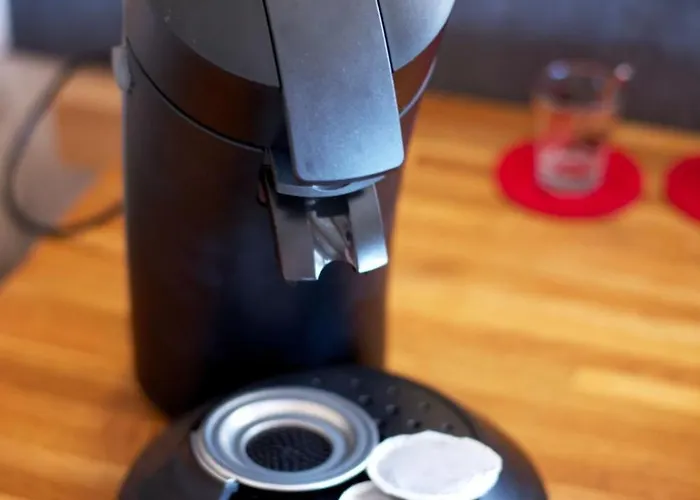 In Idyllischer Lage Im Sueden Korsikas By Interhome