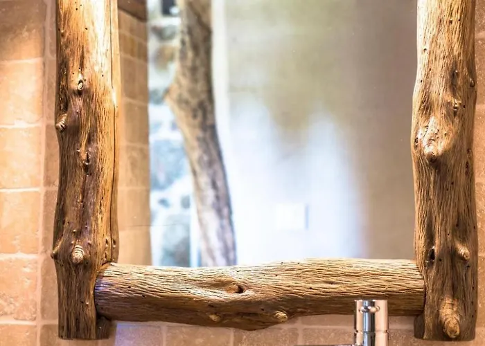 In Idyllischer Lage Im Sueden Korsikas By Interhome Holiday home