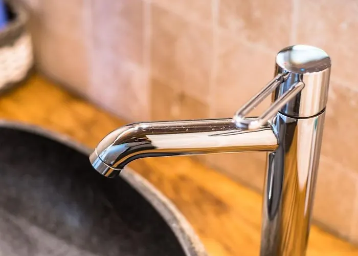 In Idyllischer Lage Im Sueden Korsikas By Interhome Holiday home *